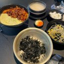 블루핸즈제주대형점㈜ | 〔제주맛집〕 불닭공장┃야식메뉴추천, 맛있게 매운 닭발 (메뉴, 추천메뉴)