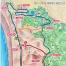 신두리 이미지