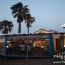 브로치킨