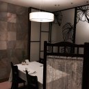 삼라정 | 워니의 예신일기 # 강남 상견례 장소 , 양재역 삼라정 후기
