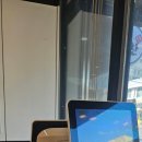 반듯한찬 - 북구 백양대로1124번길 28-4 | 반듯한찬