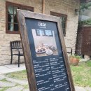 인투디 | 동성로 블루리본이 가득한 양식집 인투 동성로점 솔직후기