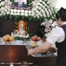 서귀포의료원장례식장 이미지