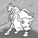 (주)멕헬스케어 이미지