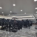 라인휘트니스 이미지
