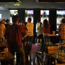 하나로전자 이미지