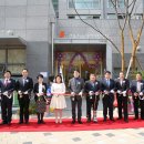 구립 센트라스아띠어린이집