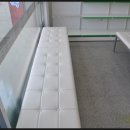 당진약국 이미지