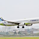 강서구-2 이미지