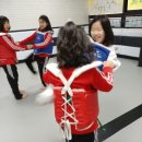 문창초교병설 이미지