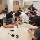 덕양구보건소치매안심센터 이미지