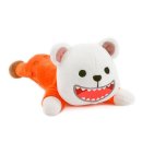 (주)건강누리 이미지