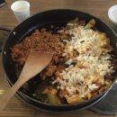 유가솜씨닭갈비삼정타워점