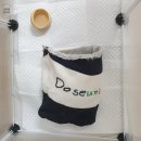 메디힐동물병원 | 병원] 과잉진료 하지 않아요. 친절하고 세심한 광명메디힐동물병원 후기입니다. 제가 직접 찾아갔어요. :-)