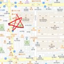 (주)티엔팀버 | 성공적인 모텔매매를 위한 스터디 충주 연수동 모텔상권