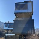 작천정7(입구) | [울산 울주군] 수제 디저트가 있는 울주군 언양 카페 "유와백가 알프스 본점" 방문 후기 🥐🫖