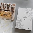 글벗책방 이미지