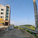 강은구공인중개사사무소 이미지