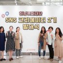 하남문화예술회관 대공연장 네이버블로그
