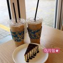 청자다방장덕2호