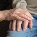 의료법인 행복의료재단 이미지