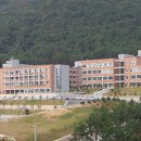 거제공업고등학교 이미지