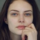 코코프렌즈 이미지