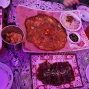 김밥천국이동점 이미지