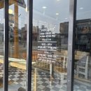 하늘아리 | [기장 사진관] 인생 증명사진 건지고 온 하늘아리 스튜디오 방문기