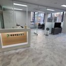 목동독일보청기 이미지