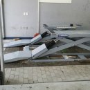 천호동부점현대자동차 이미지