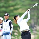 윤채영 카카오 검색결과