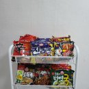 치즈스테이 수원점 | 수원 전입신고 가능한 원룸텔 추천 솔직후기 새로 오픈해서 깨끗한 치즈스테이