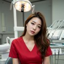치과 선택 기준, 부작용 없이 하는 법 알려드림 성공후기 포함