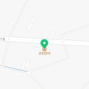 익산대로27길 이미지