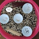 의료법인 대한불교조계종 승려복지 아미타불교요양병원 이미지