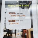 모항어정식당 | [공지] 모항해나루 가족호텔 더블룸_부안 변산에 있는 가성비 호텔 솔직후기와 이용팁