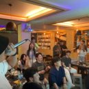 제주도 게스트하우스 파티 빅썸 이미지