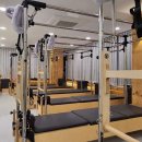 남영교차로 3 이미지