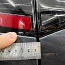 퍼펙트자동차 이미지