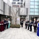 죽전경로당 이미지