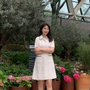 유지니치 | 여름 향수 추천 펜할리곤스 루나 데일리 니치 향수 솔직 후기