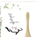 디자인한스 이미지