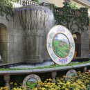 벨라지오호텔 이미지