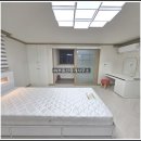 봉곡북로-5 이미지