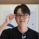 행정용 41 | 위례 안경 페이스오프 금자안경 추천 KV-34 KC-60N KA-41