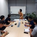 차근차근 중국어 입문 2 이미지