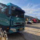 사하구 다산로 이미지