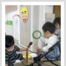 (주)건형 이미지