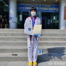 흥룡초교 이미지